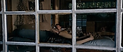 theriverwhy11841.jpg