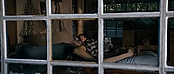 theriverwhy11845.jpg