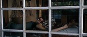 theriverwhy11846.jpg