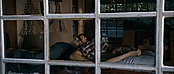 theriverwhy11849.jpg