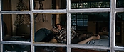 theriverwhy11851.jpg