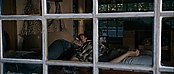 theriverwhy11852.jpg