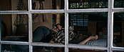 theriverwhy11855.jpg