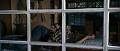theriverwhy11856.jpg