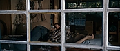 theriverwhy11857.jpg