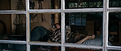 theriverwhy11858.jpg