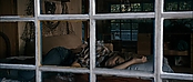 theriverwhy11866.jpg