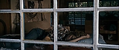 theriverwhy11869.jpg