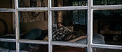 theriverwhy11891.jpg
