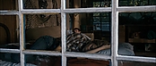 theriverwhy11893.jpg