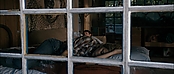 theriverwhy11904.jpg