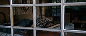 theriverwhy11906.jpg