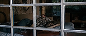 theriverwhy11911.jpg