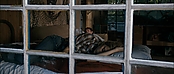 theriverwhy11968.jpg