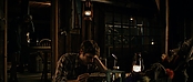 theriverwhy11973.jpg