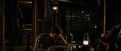 theriverwhy11978.jpg