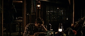 theriverwhy11981.jpg