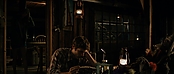 theriverwhy11984.jpg