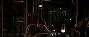 theriverwhy11986.jpg