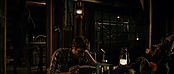 theriverwhy11987.jpg