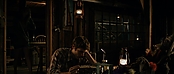 theriverwhy11989.jpg