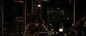 theriverwhy11991.jpg