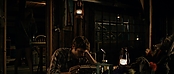 theriverwhy11992.jpg