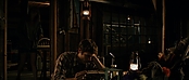 theriverwhy11996.jpg