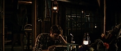 theriverwhy11997.jpg