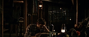 theriverwhy11999.jpg