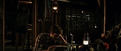 theriverwhy12002.jpg
