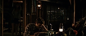 theriverwhy12004.jpg