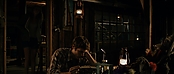 theriverwhy12005.jpg