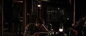 theriverwhy12006.jpg
