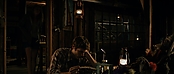 theriverwhy12010.jpg