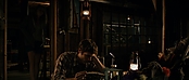 theriverwhy12011.jpg