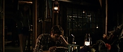 theriverwhy12014.jpg