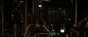theriverwhy12021.jpg