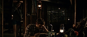 theriverwhy12022.jpg