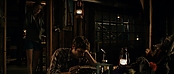 theriverwhy12024.jpg