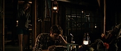 theriverwhy12025.jpg