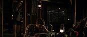 theriverwhy12026.jpg