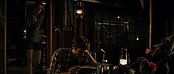 theriverwhy12027.jpg