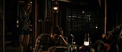 theriverwhy12029.jpg