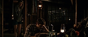 theriverwhy12031.jpg