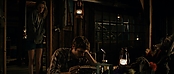 theriverwhy12032.jpg