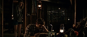 theriverwhy12033.jpg