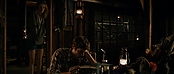 theriverwhy12034.jpg