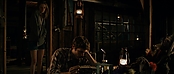 theriverwhy12036.jpg