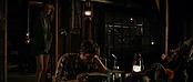 theriverwhy12038.jpg